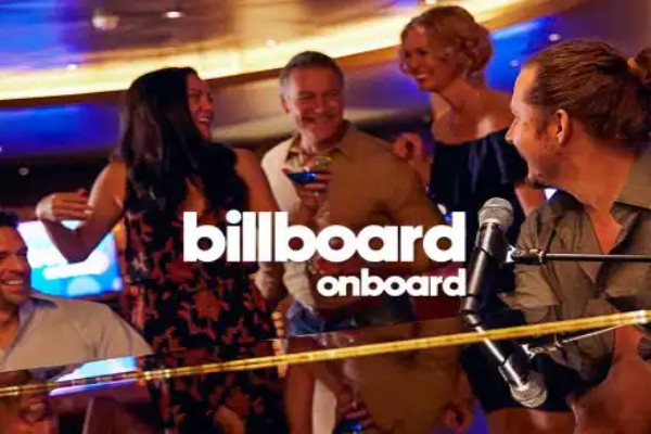 Billboard_Onboard.jpg